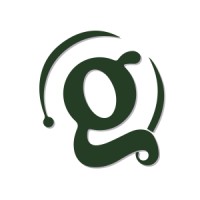 Godsejeren.dk Logo