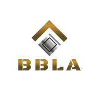 BBLA INTELIGÊNCIA CORPORATIVA @bblacorp Logo