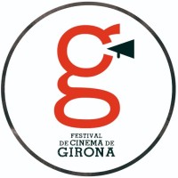 Fundació Festival de Cinema de Girona Logo