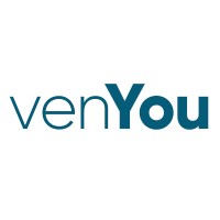 VenYou Belfast Logo