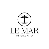 Le Mar Village Logo