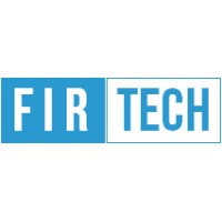 FIRtech Logo