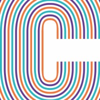 Cultivar Coffees | Perú Logo