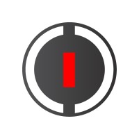 Carpe Diem Solutions Logo