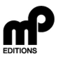 Editions Mutation Panoramique Logo