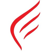 Pegasus Group Logo