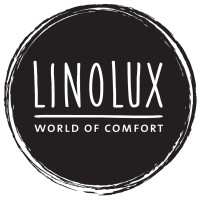 Linolux Logo