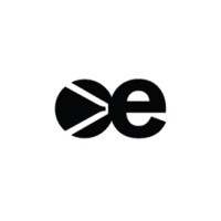 Espansione Group Logo