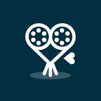 Cinema in Concert Logo