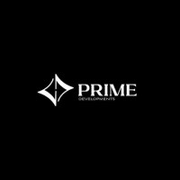 Prime Developments Logo