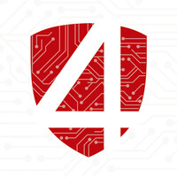 Tech4Secur Congress & Expo Logo