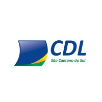 CDL São Caetano Logo