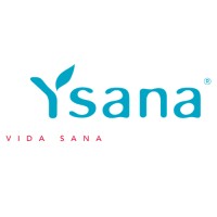 Ysana® Logo