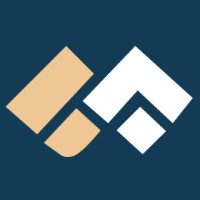 Mendes Advogados Associados Logo