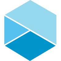 4rt Studio Logo