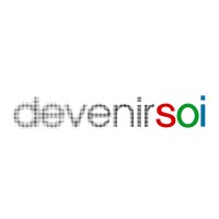 METHODE DEVENIR SOI™ Logo