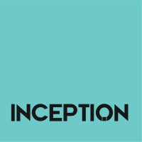 INCEPTION Logo