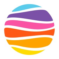 Field Trip Health Logo