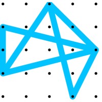 Instituto Cidades Sustentáveis Logo