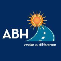 Advanced Behavioral Health Logo