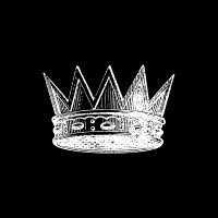 Kingsfield Logo