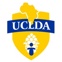 Ugwumba Center for Leadership Development in Africa Logo