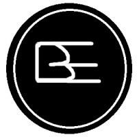Befive Begeleiding & Coaching Logo