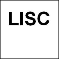 LISC Lichtensteiger Consulting Logo
