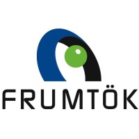 Frumtök Logo