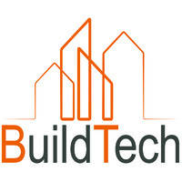 BuildTech s.r.l. Logo