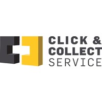 Click & Collect Service GmbH Logo