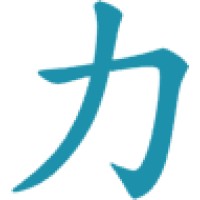 Newport Langley Logo