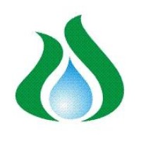 Aquasolo Irrigação Logo