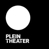 PLEIN THEATER Logo