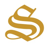 Surety Title Company Logo