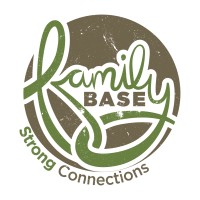 FamilyBase Logo