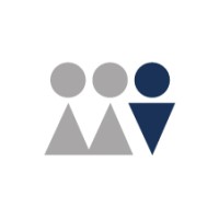 Aristo Group Logo
