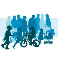 FinancialConnected Logo