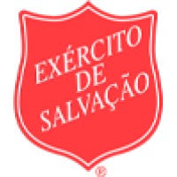 Exército de Salvação Logo