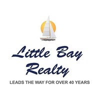 Little Bay Realty Logo
