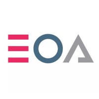 Employee Ownership Association Logo