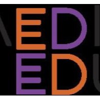 Transmedia Education Logo