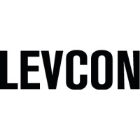 LEVCON UG Logo
