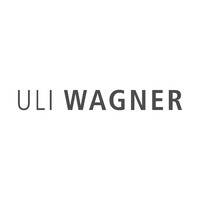 ULI WAGNER DESIGN LAB Logo