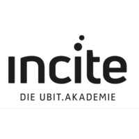 UBIT-Akademie incite Logo