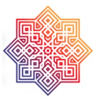 Moroccan Children Workshop Logo