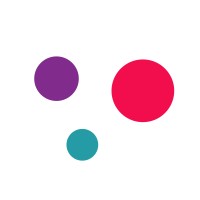Claro & Serrano Advocacia Logo