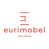 Eurimobel Logo