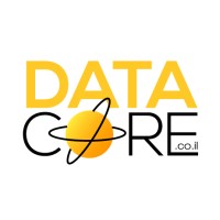 DataCore Logo