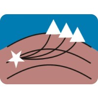 Seismological Center IAG/IEE/USP Logo
